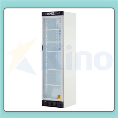 یخچال کینو ۵۰ سانتی بدون تاج مدل KR500 WL