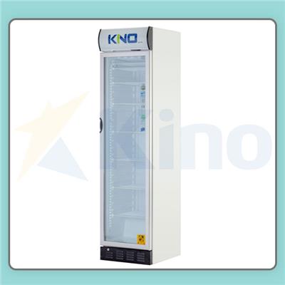 یخچال کینو مدل KR500-1D