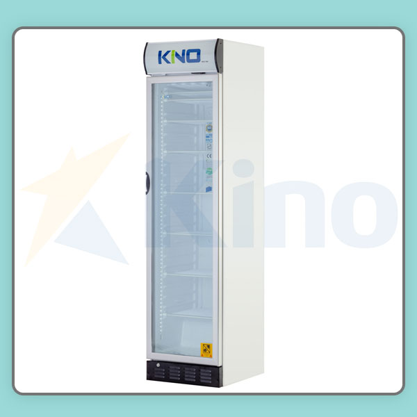 یخچال کینو مدل KR500-1D