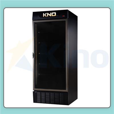 یخچال کینو 80 سانت مدل KR680 BL