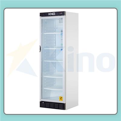 یخچال کینو 60 سانت مدل KR615WL-1D