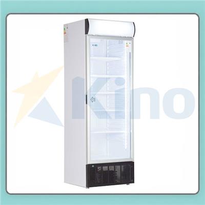 یخچال کینو مدل KR680-1D