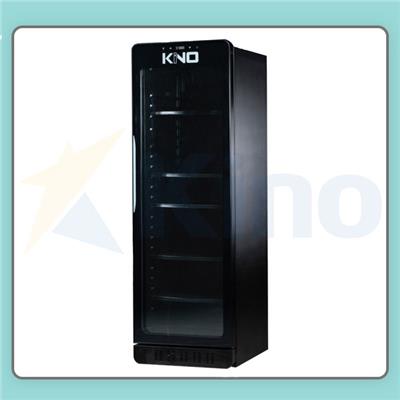 یخچال کینو سری اچ مدل KR615 Edge