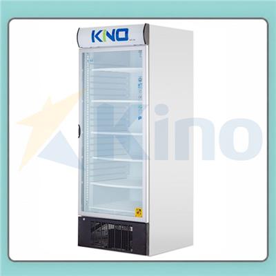 یخچال کینو مدل KR800